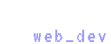 malidegirmenci.com